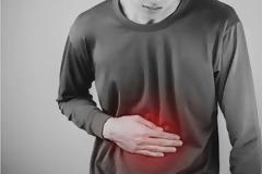 Λιπώδης διήθηση του ήπατος, λίπος στο συκώτι. Η σημασία της διατροφής και της άσκησης