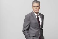 Έκτακτο Live News απόψε το βράδυ στο Mega