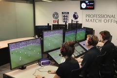 Τέλος το VAR από την ΟΥΕΦΑ στην Ευρώπη