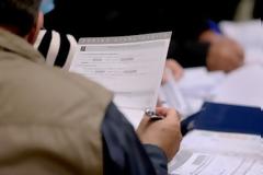 Ψηφιακή έκδοση πιστοποιητικών από τα δικαστήρια