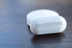 Απέτυχε η πρώτη κλινική δοκιμή του πειραματικού φαρμάκου remdesivir της Gilead για τον κορονοϊό