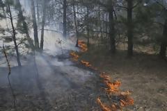 Τσέρνομπιλ: Απίστευτες εικόνες από drone -