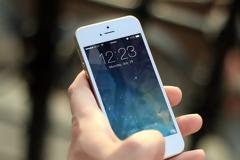 iPhone: Κενό ασφαλείας από το 2018 διαπίστωσε εταιρεία κυβερνο-ασφάλειας