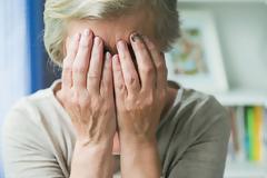 Δικηγόρος χτυπούσε τους γονείς του γιατί δεν του έδιναν λεφτά!