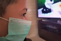 Κορωνοϊός: «Χύτρα που βράζει» η ενέργεια των παιδιών