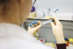 Εμβόλιο για κορωνοϊό: Θα το έχουμε πριν το τέλος του 2021;