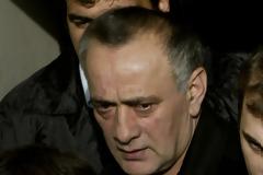 Αλαατίν Τσακιτζί: Ο Τούρκος μαφιόζος, συνεργάτης των «Γκρίζων Λύκων», που αποφυλακίστηκε λόγω... κορωνοϊού