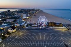 ΗΠΑ: Πάνω από 26 εκατομμύρια Αμερικανοί ζήτησαν επίδομα ανεργίας τις τελευταίες 5 εβδομάδες