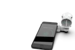 Κορωνοϊός: Αυτοεξέταση μέσω smartphones ανακοίνωσαν δύο εταιρείες