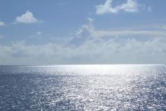 «Χτυπάει» 25άρια το Σαββατοκύριακο