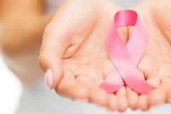 Άλμα Ζωής: COVID-19 και Καρκίνος Μαστού