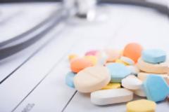 ΕΟΠΥΥ: Τρόπος διάθεσης αντιβιοτικών φαρμάκων