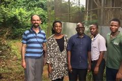 Αποκάλυψη σοκ από καθηγητή - «Περιμέναμε την πανδημία εδώ και 20 χρόνια»