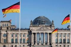 Ο αριθμός των ανέργων στη Γερμανία θα ξεπεράσει τα 3 εκατ. το 2020