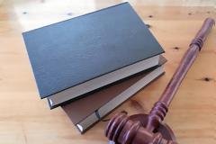 Ξεκινά η δίκη τζιχαντιστή που φέρεται να βασάνισε 5χρονο παιδάκι ώσπου πέθανε από δίψα