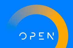 Το κοινό του OPEN αγκάλιασε την πρωτοβουλία μετάδοσης των Ακουλουθιών