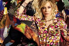 Η ανακοίνωση του Mega για την Άννα Βίσση