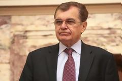 Κρεμαστινός: 30 ημέρες παλεύει για την ζωή του στη ΜΕΘ