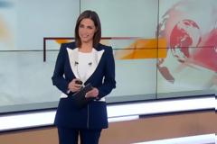 Τέλος η Αναγνωστοπούλου! Φαβορί ο Ευαγγελάτος με σκοπό να κάνει μεταγραφή η Τατιάνα...