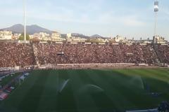 Μεγάλη η απώλεια εσόδων των ομάδων λόγω κορονοϊού