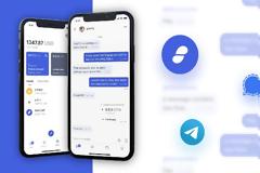 Η αποστολή ενός μηνύματος προκαλεί τη διακοπή λειτουργίας του iPhone!!!
