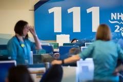 Βρετανία: Ξεπέρασαν τους 19.000 οι νεκροί στα νοσοκομεία