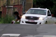 Λεσότο: Συνελήφθη ο υπουργός Αστυνομίας επειδή... παραβίασε την καραντίνα