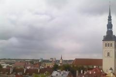 H Εσθονία απελαύνει όλους τους ξένους εργάτες