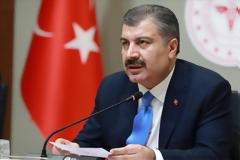 Τουρκία: Τους 2.600 έφτασαν οι νεκροί