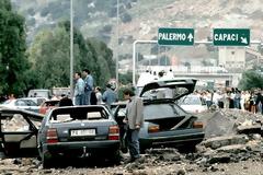 Ματέο Μεσσίνα Ντενάρο: Ο «άπιαστος» αρχηγός της Κόζα Νόστρα