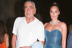 Γιώργος Βογιατζής: 3 βιβλία για τη ζωή μου θα έγραφε ο Ηλίας Καζάν