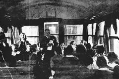 «Εως αν φωτισθώσιν»