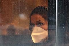 Καραντίνα : Tο σχέδιο 63 ημερών για άρση μέτρων - Όλες οι ημερομηνίες