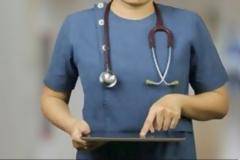 Η ψυχική στήριξη σημαντική παράμετρος της διαχείρισης της κρίσης