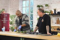 Όσα θα δούμε στο 