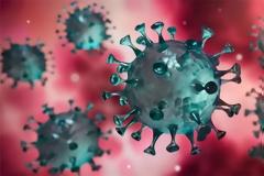 Πανεπιστήμιο Αθηνών: Μεταλλάξεις στον κορωνοϊό SARS-COV-2. Ποια είναι η σημασία τους;