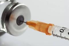 Ο ΠΟΥ είχε ζητήσει τον παγκόσμιο εμβολιασμό και για τη γρίπη των πτηνών και εγκωμίαζε την Ελλάδα - Η κυβέρνηση Καραμανλή είχε παραγγείλει εμβόλια για όλους