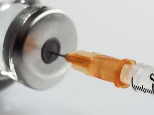 Φωτογραφία για Ο ΠΟΥ είχε ζητήσει τον παγκόσμιο εμβολιασμό και για τη γρίπη των πτηνών και εγκωμίαζε την Ελλάδα - Η κυβέρνηση Καραμανλή είχε παραγγείλει εμβόλια για όλους