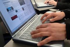 Οι 20 ψηφιακές υπηρεσίες του υπουργείου Ψηφιακής Διακυβέρνησης που αλλάζουν την ζωή μας