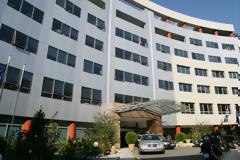 Πώς «πρόλαβε» τον κορωνοϊό το υπουργείο Ψηφιακής Διακυβέρνησης