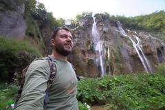 Μένουμε Σπίτι και ακολουθούμε το ''Happy Traveller'' !