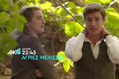 ΑΝΤ1: Σχεδιάζεται ο τρόπος επιστροφής σε γυρίσματα -Όλα θα είναι αλλιώς!