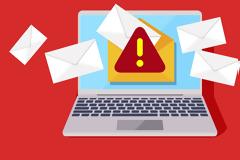 MailPatch: Tο jailbreak έχει τη λυση για τα ελαττώματα της εφαρμογής Mail πριν από την Apple