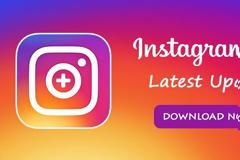Το InstagramPlus Tweak σάς επιτρέπει να βλέπετε ιστορίες  στο Instagram χωρίς να σας καταλάβουν