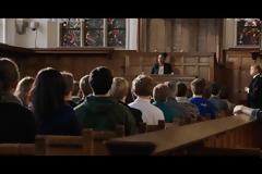 Ταινία: On Being a Scientist