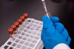 Κορωνοϊός: Η επιπλοκή που οδηγεί σε κατάρρευση τον οργανισμό του ασθενή