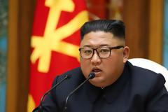 Κιμ Γιονγκ Ουν - Πέθανε ή είναι σε κώμα