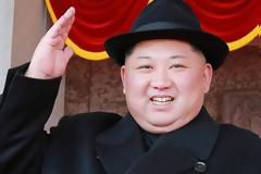 Ο Κιμ Γιονγκ Ουν είναι σε κώμα; Κινέζοι ειδικοί εσπευσμένα στην Βόρεια Κορέα