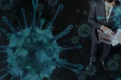 Έρχεται μοντέλο 50 - 50 στους μισθούς και στο ωράριο εργασίας