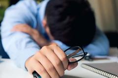 Θα έρθει μεγάλη ύφεση – Χρειάζονται εμπροσθοβαρή μέτρα